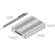 Sonnet SF3 Pro Card Reader: Picture 5 thumbnail