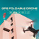 Snaptain SP500: Picture 1 thumbnail
