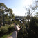 Snaptain SP500: Picture 3 thumbnail