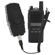 Sena SR10i: Picture 1 thumbnail