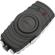 Sena SR10i: Picture 2 thumbnail