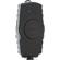 Sena SR10i: Picture 3 thumbnail