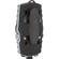 Sena SR10i: Picture 4 thumbnail
