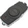 Sena SR10i: Picture 5 thumbnail