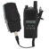 Sena SR10i: Picture 6 thumbnail