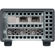 Sonnet Twin 10G SFP+: Picture 2 thumbnail