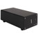 Sonnet Twin 10G SFP+: Picture 1 thumbnail