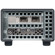 Sonnet Twin 10G SFP+: Picture 2 thumbnail