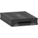 Sonnet SxS PRO Card Reader: Picture 1 thumbnail