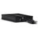 Sonnet SxS PRO Card Reader: Picture 2 thumbnail