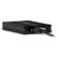 Sonnet SxS PRO Card Reader: Picture 3 thumbnail