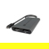 Sonnet Thunderbolt Dual DisplayPort Adap...: Picture 1 thumbnail