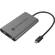 Sonnet Thunderbolt 3 to Dual HDMI 2.0 Ad...: Picture 5 thumbnail