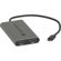 Sonnet Thunderbolt 3 to Dual HDMI 2.0 Ad...: Picture 1 thumbnail