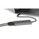 Sonnet Thunderbolt 3 to Dual HDMI 2.0 Ad...: Picture 2 thumbnail