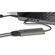 Sonnet Thunderbolt 3 to Dual HDMI 2.0 Ad...: Picture 3 thumbnail