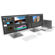 Sonnet Thunderbolt 3 to Dual HDMI 2.0 Ad...: Picture 4 thumbnail