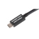 Sonnet 240W 80Gbps Thunderbolt 5 USB Typ...: Picture 4 thumbnail