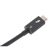 Sonnet 240W 80Gbps Thunderbolt 5 USB Typ...: Picture 3 thumbnail