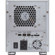 Sonnet 4TB Fusion D400QR5 Desktop Storage System Hard Drive Array, eSATA, FireWire-800/400, RAID 0/5 Interface, USB 2.0: Picture 1 thumbnail