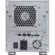 Sonnet 6TB D400QR5 Desktop Storage System Hard Drive Array, eSATA, FireWire-800/400, RAID 0/5 Interface, USB 2.0: Picture 1 thumbnail