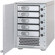 Sonnet FUSD5P10TB D500P 5-Drive SATA Sto...: Picture 2 thumbnail