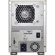 Sonnet FUSD5P10TB D500P 5-Drive SATA Sto...: Picture 1 thumbnail