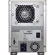 Sonnet 2.5TB Fusion D500P 5-Drive SATA Storage Hard Drive Array System with Port Multiplier, Locking eSATA Cable: Picture 1 thumbnail