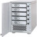 Sonnet FUSD5P50TB 5TB Fusion D500P 5-Dri...: Picture 2 thumbnail