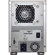 Sonnet FUSD5P50TB 5TB Fusion D500P 5-Dri...: Picture 1 thumbnail
