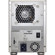 Sonnet 7.5TB Fusion D500P 5-Drive SATA Storage Hard Drive Array System with Port Multiplier, Locking eSATA Cable: Picture 1 thumbnail