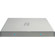 Sonnet FUSF21000M5 Fusion F2-1TB Portabl...: Picture 2 thumbnail
