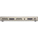 Sonnet FUSF21000M5 Fusion F2-1TB Portabl...: Picture 1 thumbnail