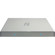 Sonnet Fusion F 2 - 1TB eSATA: Picture 2 thumbnail