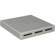 Sonnet Qio with PCIe Bus Extender Expres...: Picture 2 thumbnail