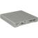 Sonnet Qio with PCIe Bus Extender Expres...: Picture 1 thumbnail