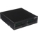 Sonnet Qio MR Professional Media Reader/...: Picture 3 thumbnail