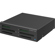 Sonnet Qio MR Professional Media Reader/...: Picture 1 thumbnail