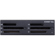 Sonnet Qio MR Professional Media Reader/...: Picture 2 thumbnail