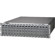 Sonnet RX1600Fibre: Picture 2 thumbnail