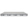 Sonnet 4TB R400QR5 Rackmount Storage System Hard Drive Array, eSATA, FireWire-800/400, USB 2.0 Interface, RAID 0/5: Picture 2 thumbnail