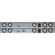 Sonnet 12TB Fusion R800RAID 8-Drive SATA...: Picture 1 thumbnail