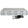 Sonnet 16TB  R800RAID 8-Drive SATA Storage System with PCI Express RAID Controller, Built-in Flexibility, Versatile Performance: Picture 2 thumbnail