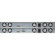 Sonnet 16TB  R800RAID 8-Drive SATA Storage System with PCI Express RAID Controller, Built-in Flexibility, Versatile Performance: Picture 1 thumbnail