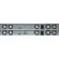 Sonnet 4TB R800RAID 8-Drive SATA Storage System with PCI Express RAID Controller, Built-in Flexibility, Versatile Performance: Picture 1 thumbnail