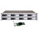 Sonnet 8TB R800RAID 8-Drive SATA Storage System with PCI Express RAID Controller, Built-in Flexibility, Versatile Performance: Picture 2 thumbnail