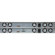 Sonnet 8TB R800RAID 8-Drive SATA Storage System with PCI Express RAID Controller, Built-in Flexibility, Versatile Performance: Picture 1 thumbnail