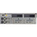 Sonnet RX1600, 16TB RAID with Controller, Storage System Hard Drive with Internal SAS Expanders: Picture 1 thumbnail
