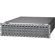 Sonnet RX1600 Expansion, 16TB, Storage System Hard Drive with Internal SAS Expanders: Picture 2 thumbnail