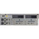 Sonnet RX1600 Expansion, 16TB, Storage System Hard Drive with Internal SAS Expanders: Picture 1 thumbnail